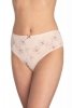 Lama Figi bikini L-120BI 93 3-pak
